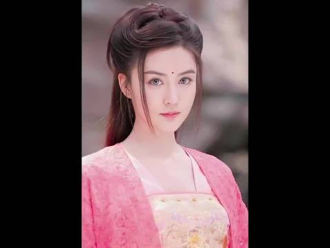 母亲为了救自己的三个孩子,甘愿牺牲自己