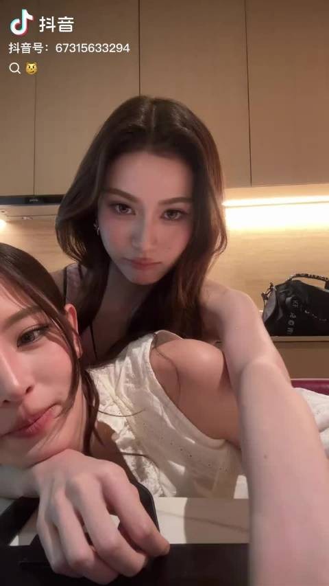 如果有这样的脸进入泰白，真的做梦都会笑醒