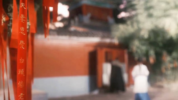 兰香和林锦岐三寸天堂剪辑虐死相爱之人