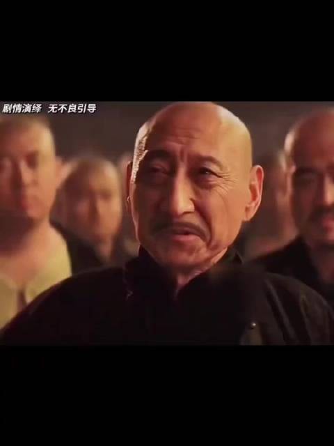 台湾演艺界人士应以做堂堂正正中国人为荣