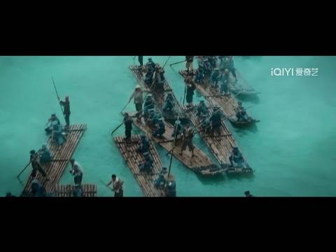 一耳朵这肯定是我三哥 看到配音表果然