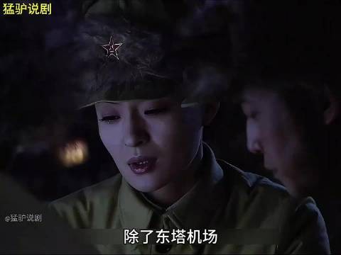 众人折返回沈阳城抓齐公子