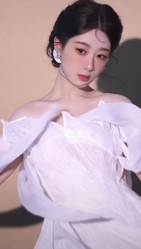 人生没有白走的路,你迈出的每一步都算数,哪怕此刻看不到结果