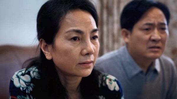继母逼少年替亲儿高考，少年假意应允暗藏复仇计划