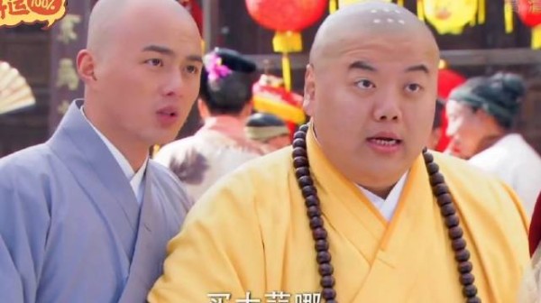 大蒜是荤还是素,陈亮赵斌林江国求解