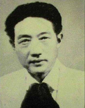 徐悲鸿因不喜欢自己妻子，做了一件让自己后悔一辈子的事