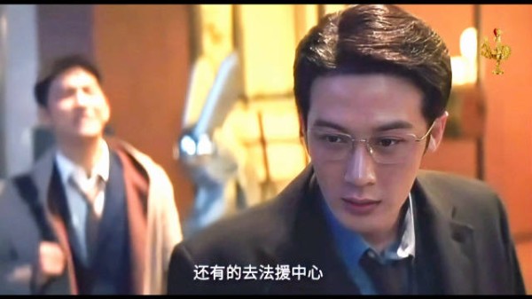成年人的世界，太多无奈和不容易！