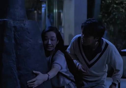 哈哈忍无可忍 无需再忍 文娱作品优质视频二创有戏