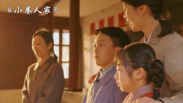 张阿妹吐槽皮猴林栋哲都可以跳级，属实令人意想不到