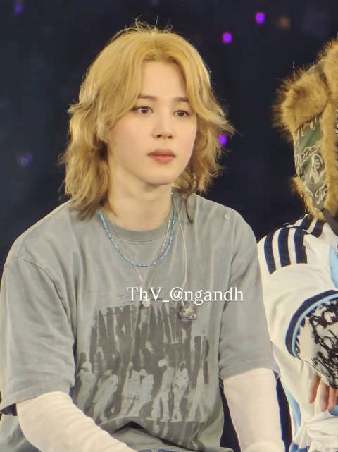 宝宝想什么呢好呆 /cr.logo