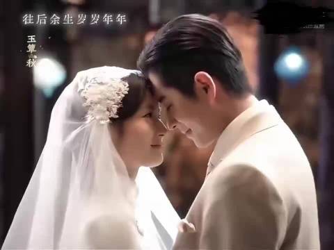 玉簟秋剧情虐心引观众喊话导演