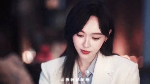 《此刻的生活》这个阵容真的不是在炫耀班底吗?