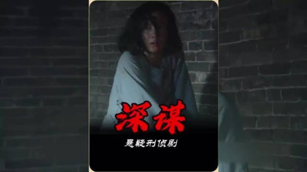 教科书级的背叛,他把假情报给鬼子,狡猾的鬼子会上当吗_谍战剧