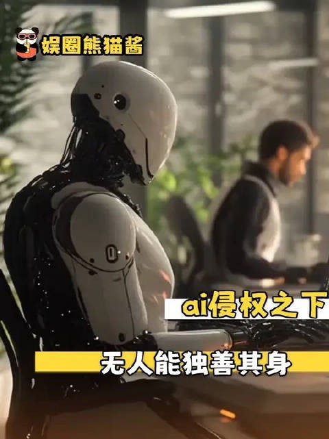 横店字节合作采集15万群演影像训练AI