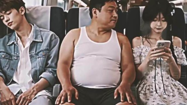 反转比我想的更糟糕