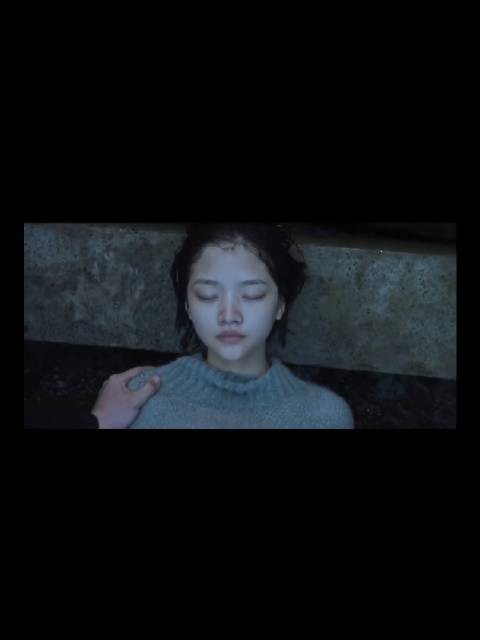 看《悲伤逆流成河》才觉得如此恨callback