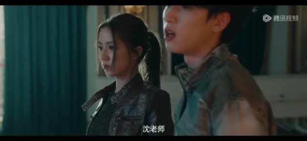 老师称宋扬专业成绩全A 网友为其喊冤