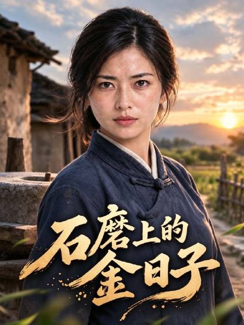婆婆为彩礼逼寡妇再嫁锁女儿,林秀破门救女求助
