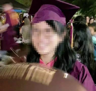女子死亡前头痛被AI回复不危险