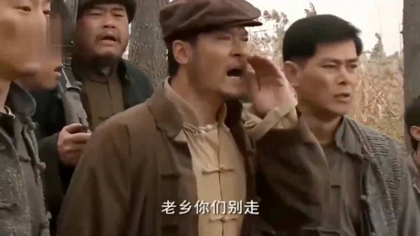 这部剧太经典了笑哈哈