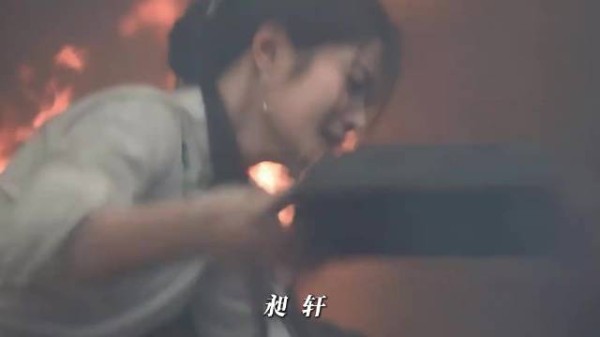 玉簟秋结局改编 原著毁灭变救赎