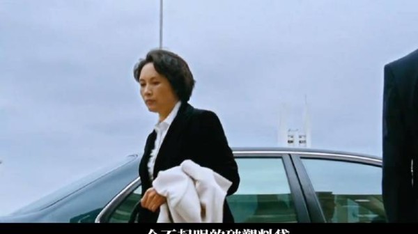 一个塑料袋,预判毁灭性台风,救下全城800万人