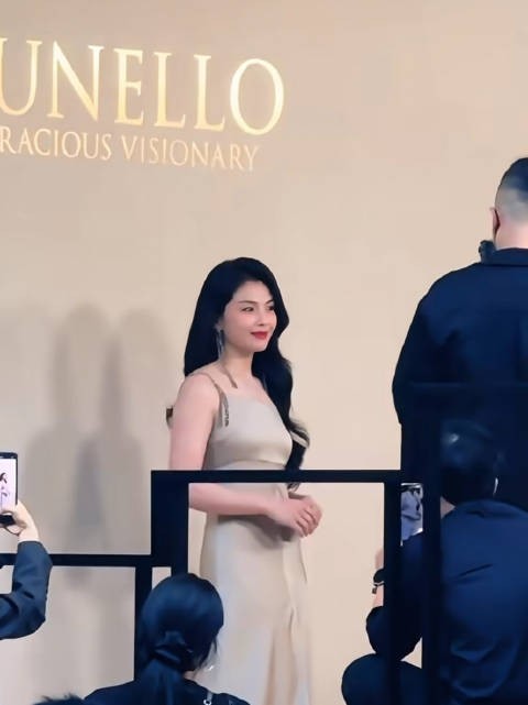 这个bc老板好像不是第一次干这种事情了…真噁心