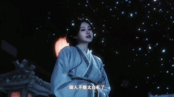 zhhz 一个眼神就锁定了沈冬菱 简简单单一个表情就很带感!