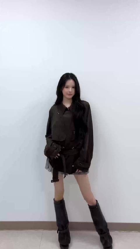 这个营业频率是不是过高了