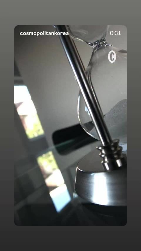 261028 银赫快拍更新