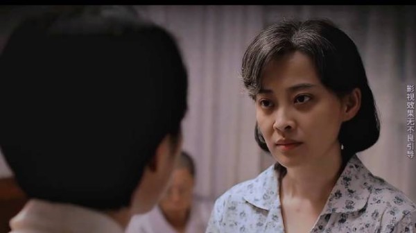 母女对话就怼,三分钟视频记录