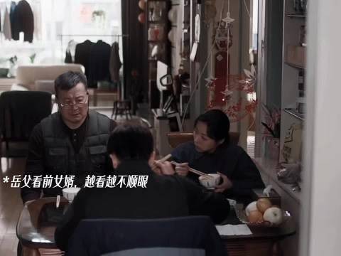 陈俊南你这恋爱脑终于长对地方了，这谁看了不心动啊！