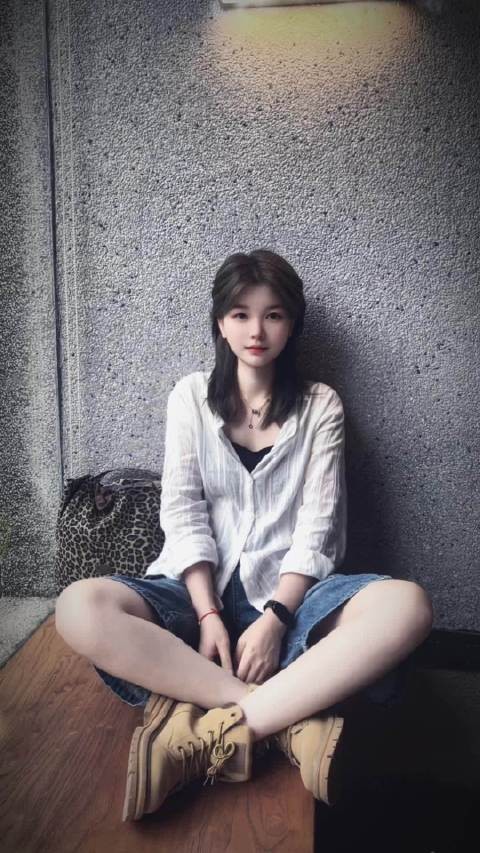微博小菜鸟