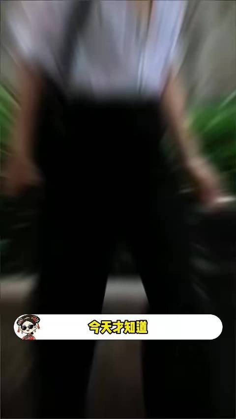 女性的创造不该被遗忘