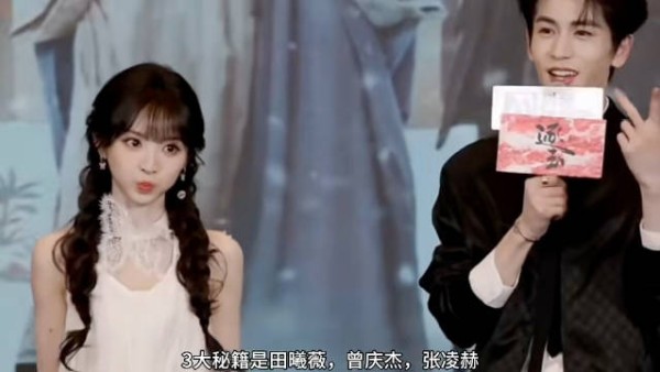 都能听懂吧，三要素一点都不难理解