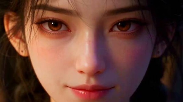女孩被后妈欺负，父亲重男轻女，忍无可忍在饭菜里放了安眠药 AI漫剧