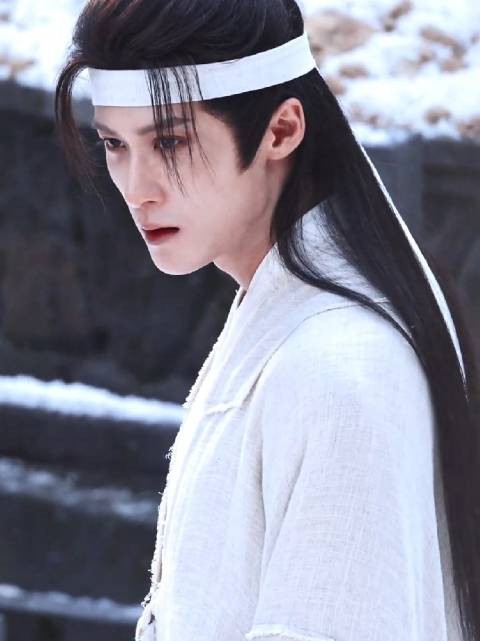 乱世谢却山悬刀棋子背负秘密赴死