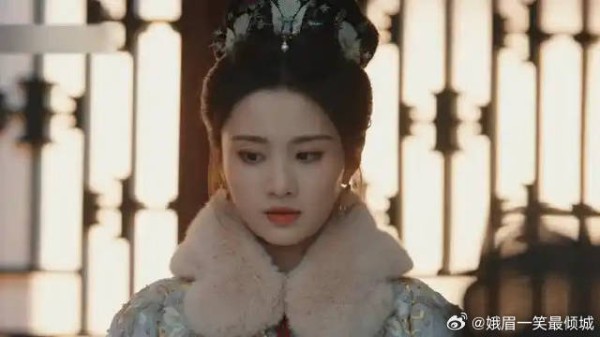 薛树玉经常打妻子，温柔的妻子反击起来竟这么狠辣！