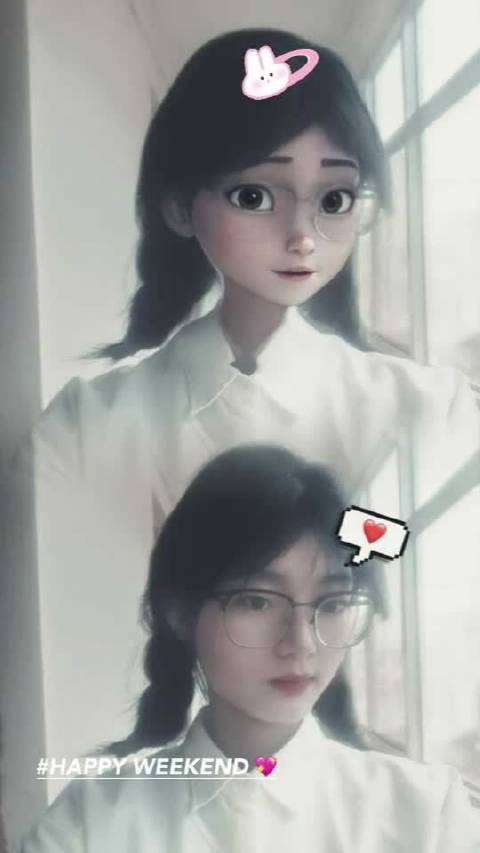 怎麼能不懷念自己的16歲呢