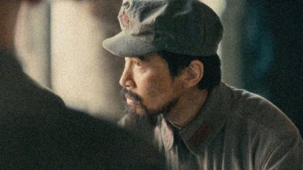 曹磊 | 周飞 cut28 ep31 有船了!