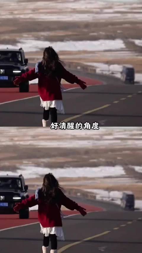 和别人一有矛盾,我就想断交!