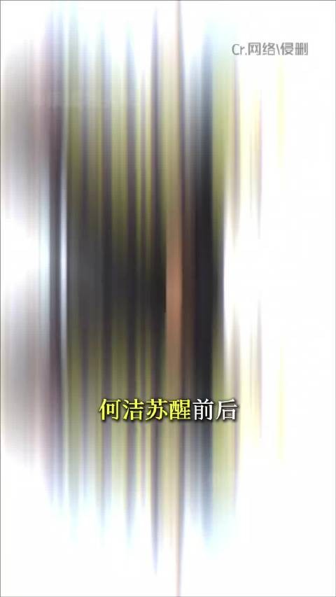 电视剧看不下去的人 恨不得综艺日更
