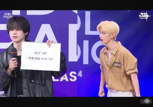 你们俩这样能过审吗？