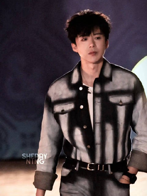 越夜越美丽，优雅音乐小王子