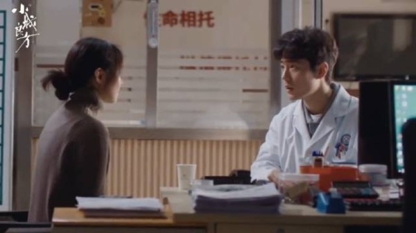 不是天生歹念，而是疾病悄悄改变了他