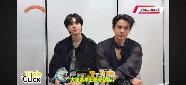 爷爷知剧情得意摇头晃脑，我宝四两拨千斤沉稳输出