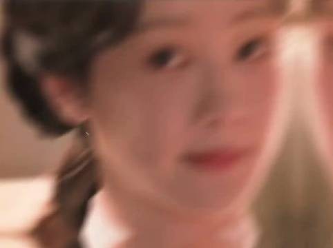 腾讯招商会给《玉兰花开君再来的》备注是白玉兰班底！