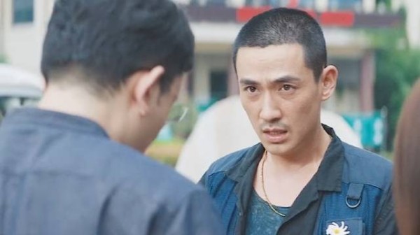 原来人生在世,除了生死无大事!