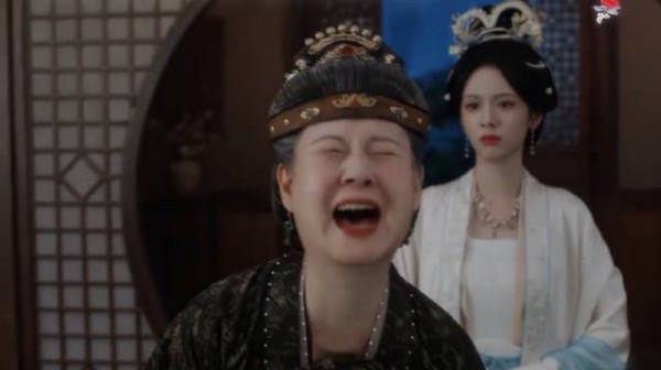 许凯周也一瓯春大结局 亲手养大了害了女儿的刀