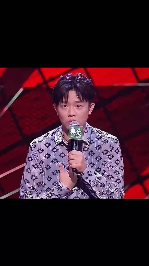 曾毅rap六句玲花问谁在唱歌